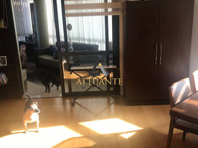 Apartamento para Venda em Caxias do Sul - 5