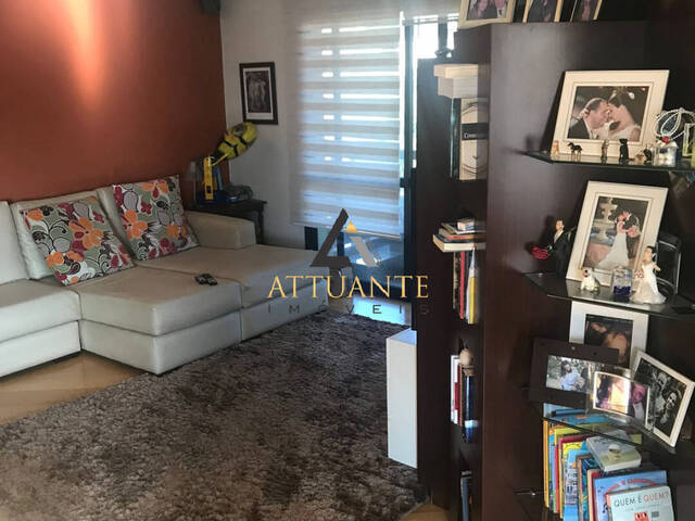 #AP1856 - Apartamento para Venda em Caxias do Sul - RS - 3