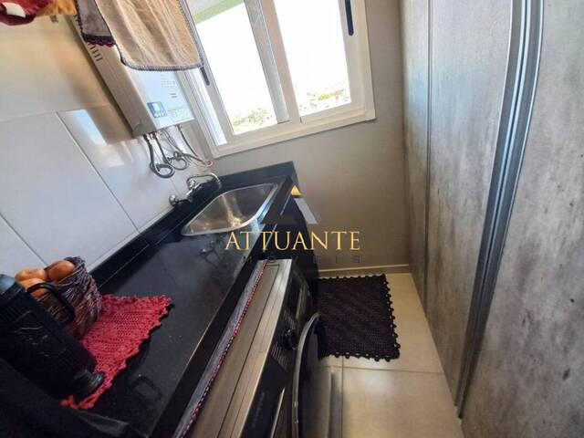 Apartamento para Venda em Caxias do Sul - 5