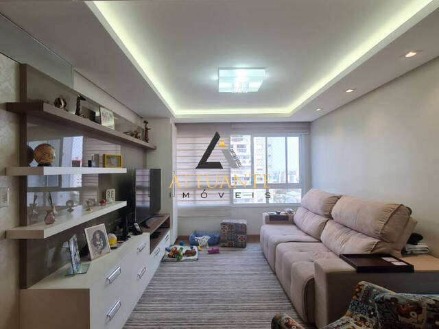 Apartamento para Venda em Caxias do Sul - 5