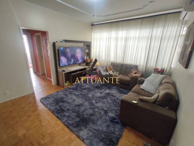 #AP1860 - Apartamento para Venda em Caxias do Sul - RS - 3