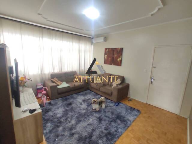 Apartamento para Venda em Caxias do Sul - 4