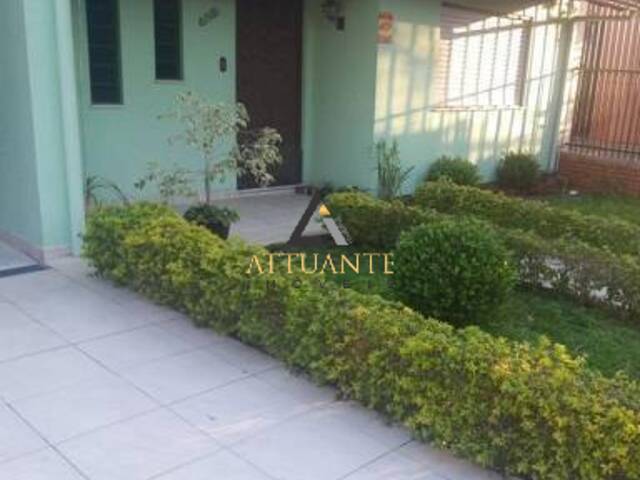 Casa para Venda em Caxias do Sul - 2