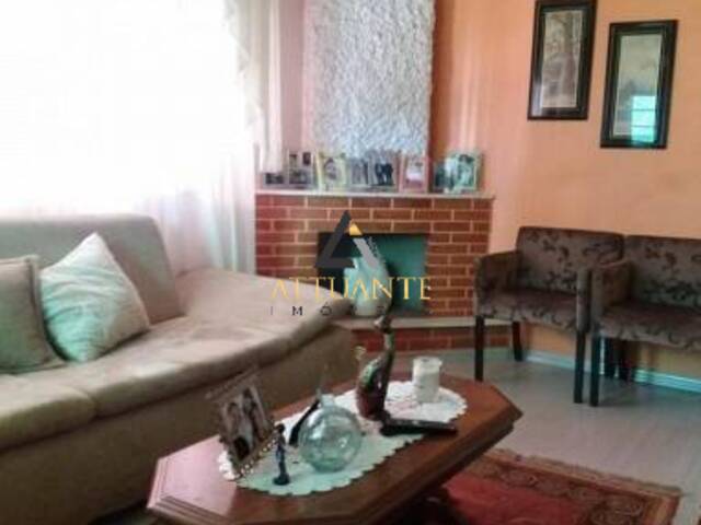 Casa para Venda em Caxias do Sul - 3