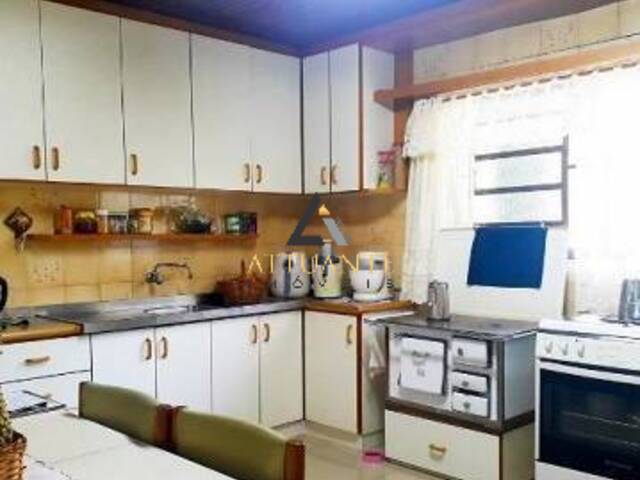 Casa para Venda em Caxias do Sul - 4