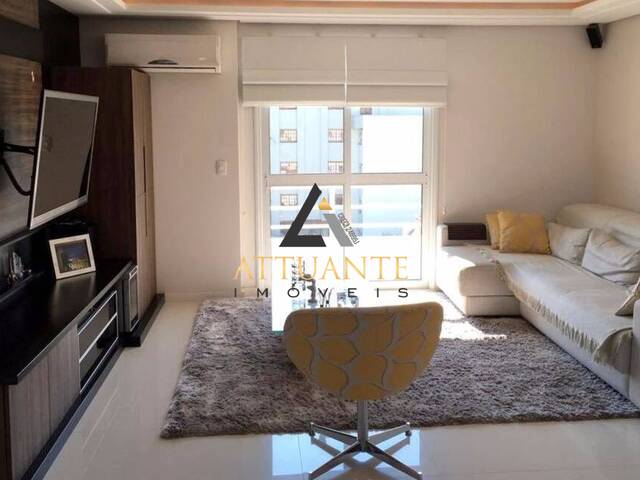 Apartamento para Venda em Caxias do Sul - 4