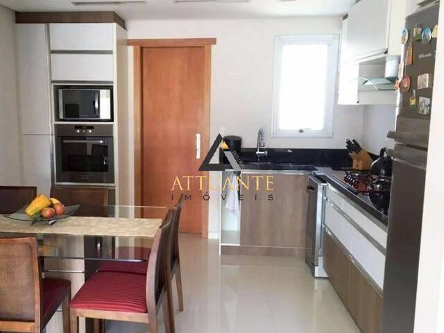 #AP1862 - Apartamento para Venda em Caxias do Sul - RS - 2