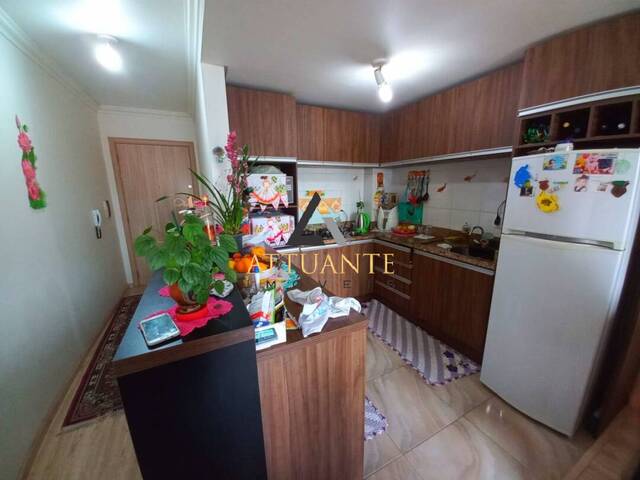 Apartamento para Venda em Caxias do Sul - 4