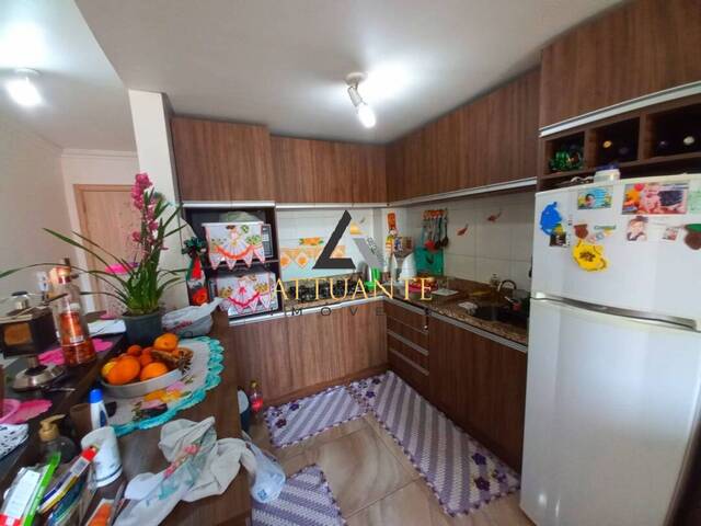 Apartamento para Venda em Caxias do Sul - 5