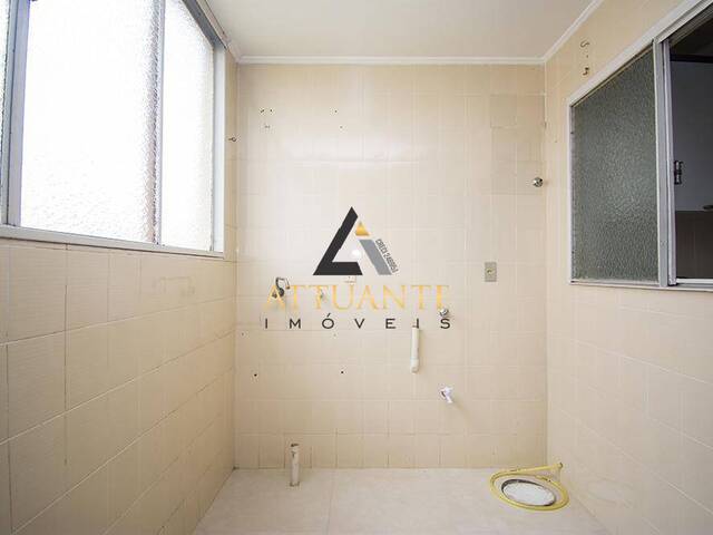 Apartamento para Venda em Caxias do Sul - 5