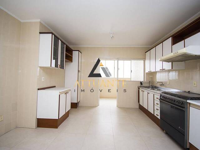 Apartamento para Venda em Caxias do Sul - 4