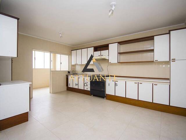 #AP1870 - Apartamento para Venda em Caxias do Sul - RS - 3