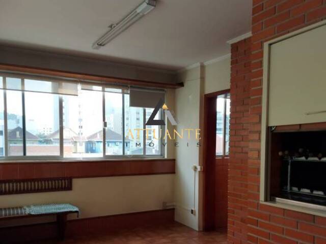 #AP1871 - Apartamento para Venda em Caxias do Sul - RS - 3
