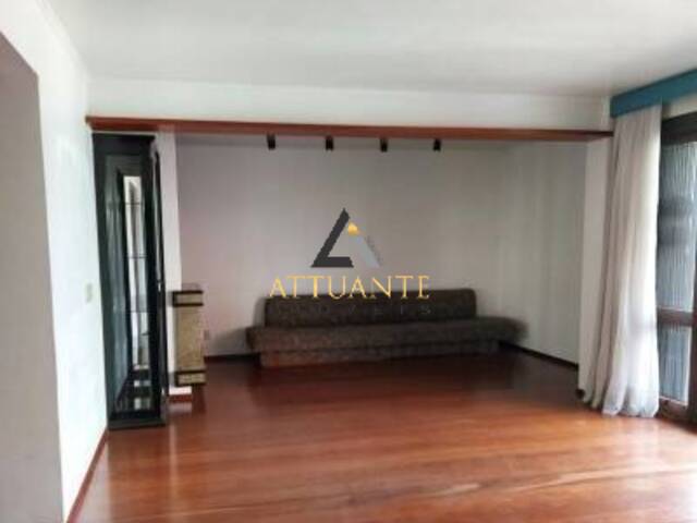 Apartamento para Venda em Caxias do Sul - 4