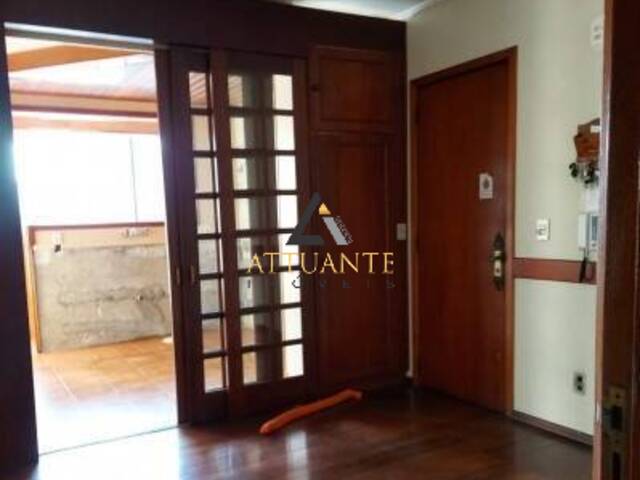 #AP1871 - Apartamento para Venda em Caxias do Sul - RS - 2