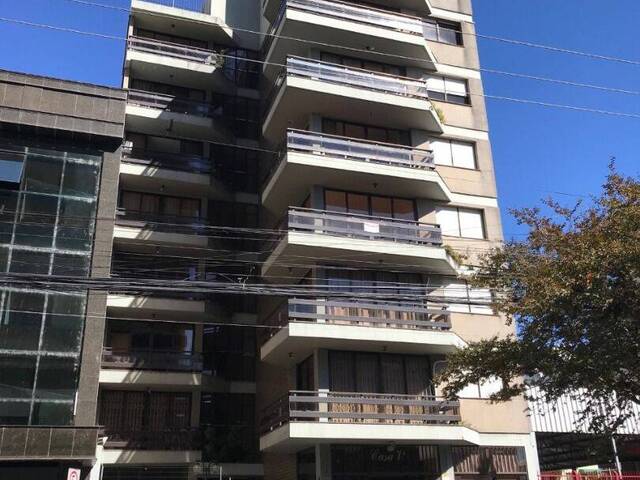 #AP1873 - Apartamento para Venda em Caxias do Sul - RS
