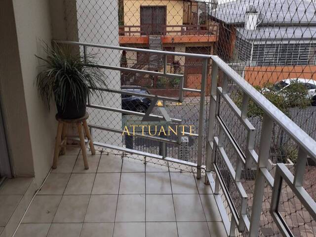 Apartamento para Venda em Caxias do Sul - 5