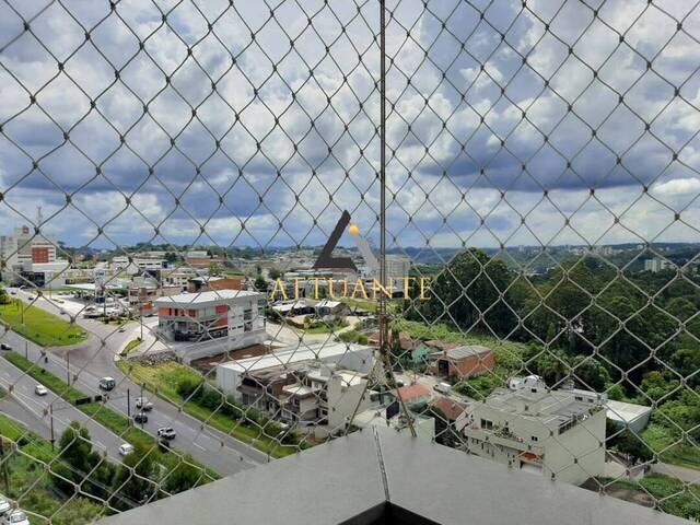 Apartamento para Venda em Caxias do Sul - 4