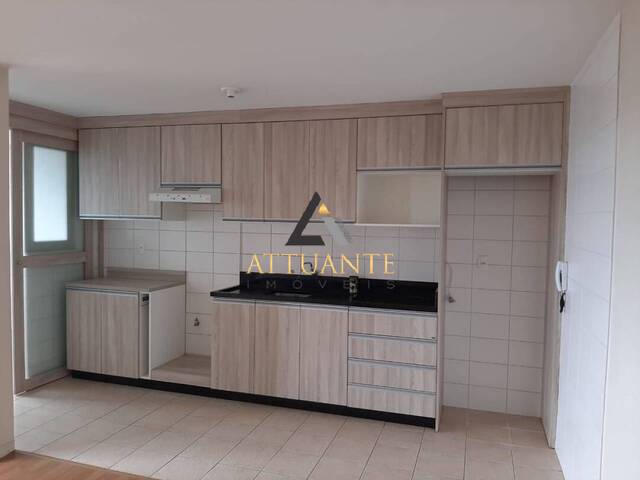 Apartamento para Venda em Caxias do Sul - 5