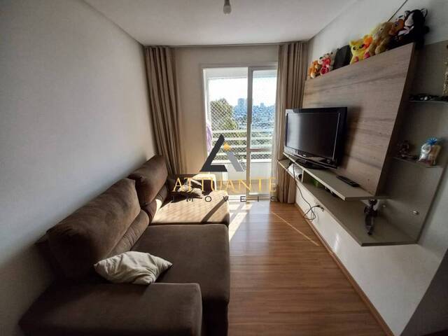 #AP1877 - Apartamento para Locação em Caxias do Sul - RS