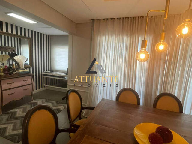 Apartamento para Venda em Caxias do Sul - 5