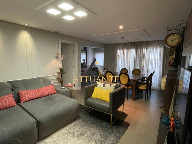 #AP1878 - Apartamento para Venda em Caxias do Sul - RS - 3