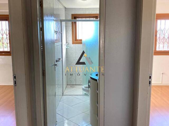 Apartamento para Venda em Caxias do Sul - 4