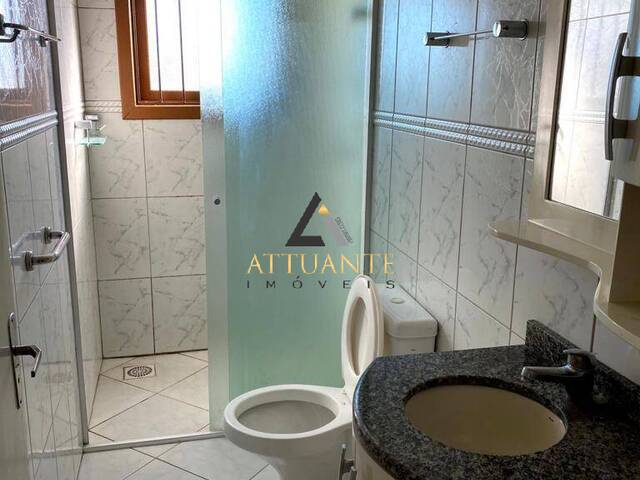 Apartamento para Venda em Caxias do Sul - 5