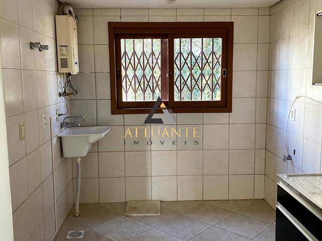 #AP1879 - Apartamento para Venda em Caxias do Sul - RS - 3
