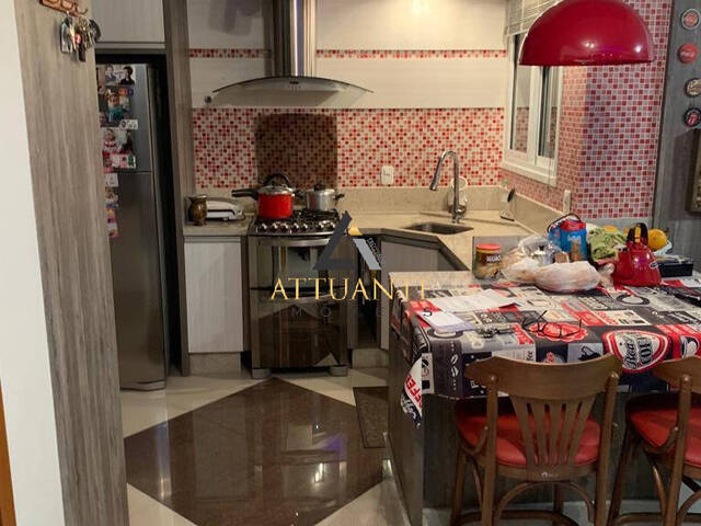 Apartamento para Venda em Caxias do Sul - 5