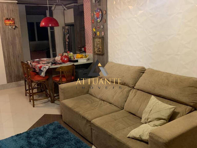 #AP1880 - Apartamento para Venda em Caxias do Sul - RS - 3