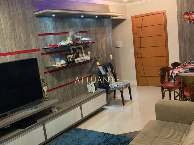 Apartamento para Venda em Caxias do Sul - 4