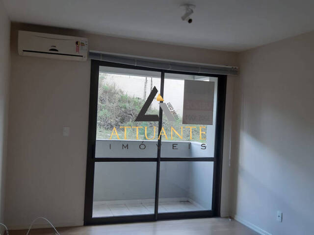 #AP1881 - Apartamento para Venda em Caxias do Sul - RS - 3