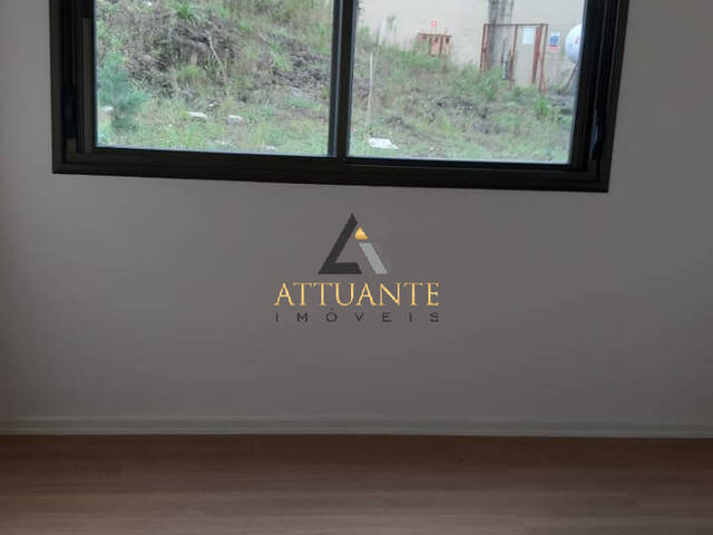 Apartamento para Venda em Caxias do Sul - 5