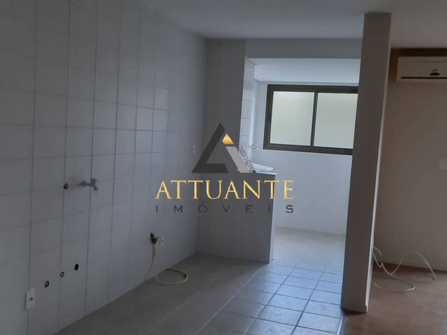 Apartamento para Venda em Caxias do Sul - 4