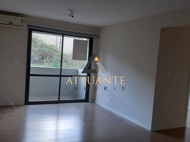 #AP1881 - Apartamento para Venda em Caxias do Sul - RS - 2