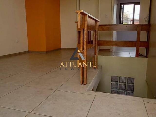Casa para Venda em Caxias do Sul - 5