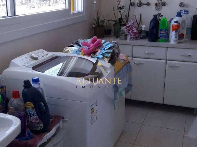 Apartamento para Venda em Caxias do Sul - 4