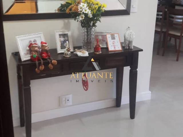 Apartamento para Venda em Caxias do Sul - 5