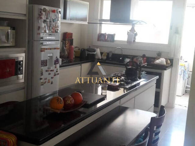 #AP1883 - Apartamento para Venda em Caxias do Sul - RS - 3