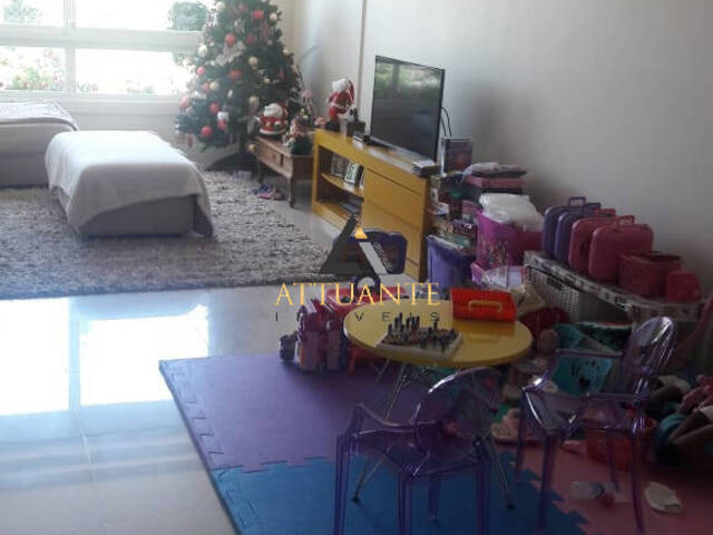 #AP1883 - Apartamento para Venda em Caxias do Sul - RS - 2