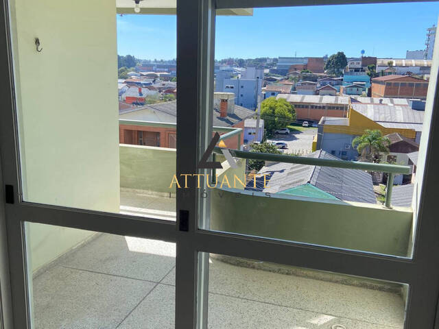 #AP1884 - Apartamento para Venda em Caxias do Sul - RS - 3