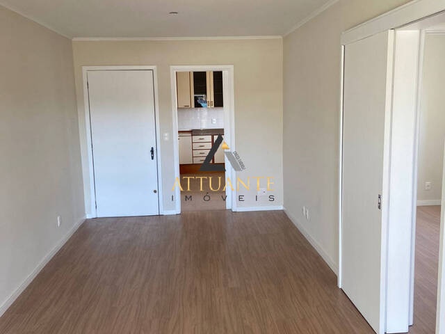 Apartamento para Venda em Caxias do Sul - 4