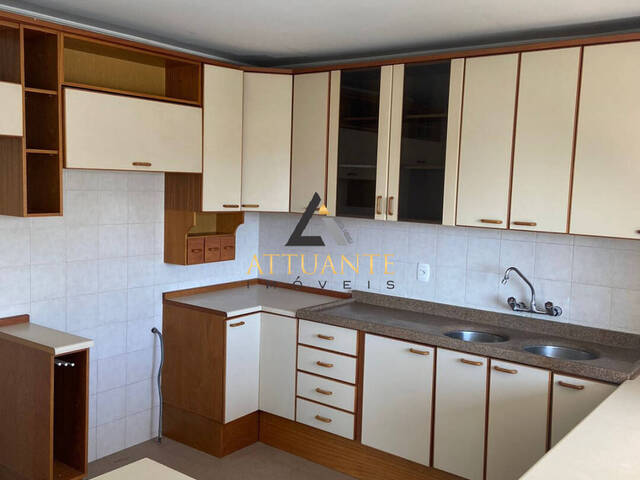 Apartamento para Venda em Caxias do Sul - 5