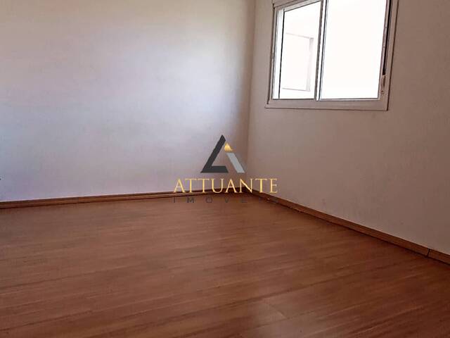 Kitnet para Venda em Caxias do Sul - 5