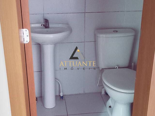 Kitnet para Venda em Caxias do Sul - 4