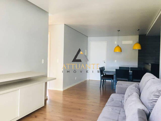 Apartamento para Venda em Caxias do Sul - 4
