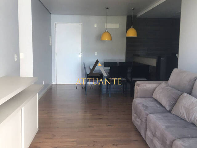 #AP1887 - Apartamento para Venda em Caxias do Sul - RS - 3