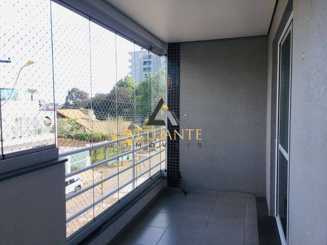 Apartamento para Venda em Caxias do Sul - 5