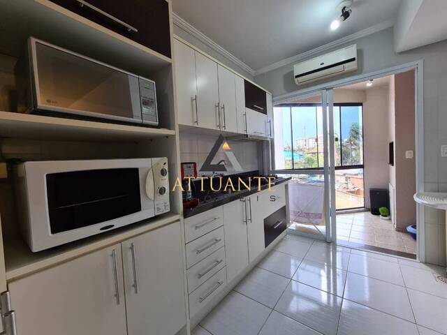 Apartamento para Venda em Caxias do Sul - 5